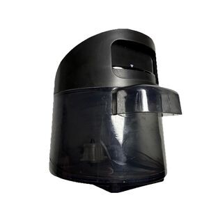 Tineco Floor One S3 FW050100US FW050500US FW050600US CLEAN WATER TANK Genuine